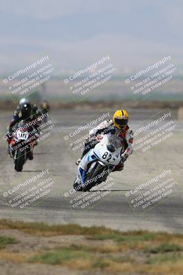 media/May-04-2025-CRA (Sun) [[aa98c8d4fa]]/Races/Race 6/